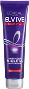 AMA VIOLETA 150ML  EM STANDBY 350 New