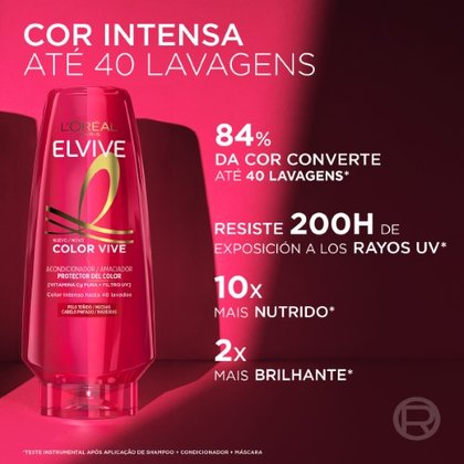 ACO 2 PT
