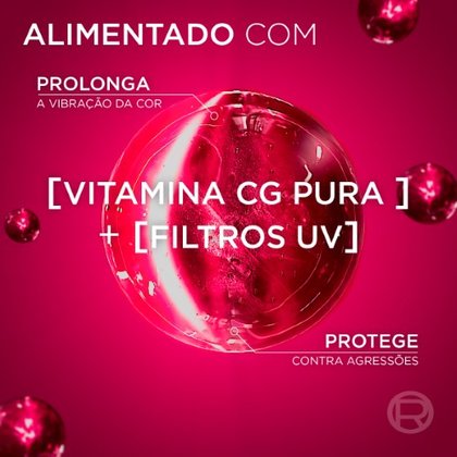 ACO 4 PT