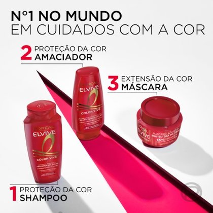 ACO 6 PT