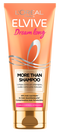 3600523976997 ELVIVE MORE THAN SH DREAM LONG 200ML