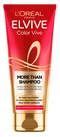 3600523977000 ELVIVE MORE THAN SH COLOR VIVE 200ML