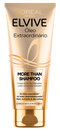 3600523977017 ELVIVE MORE THAN SH OLEO EXTRA 200ML