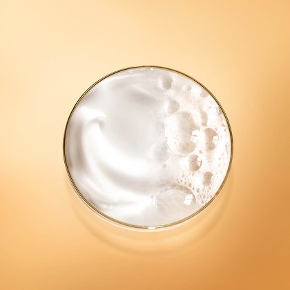 Texture Eo Elvive Shampoo