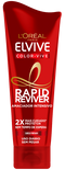 Rr Color Vive Elseve Packshot
