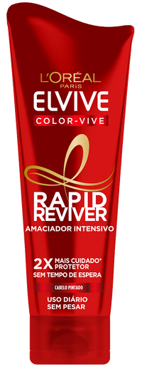 Rr Color Vive Elseve Packshot