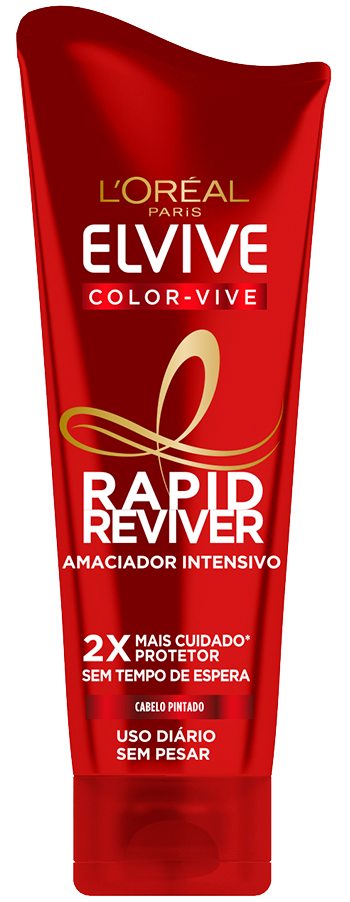 Rr Color Vive Elseve Packshot