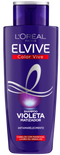 SH VIOLETA 200ML 350 New
