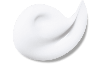 Shampoo Elseve Color Vive Texture