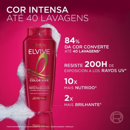 CH 2 PT