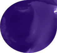 TEXTURA MAS
