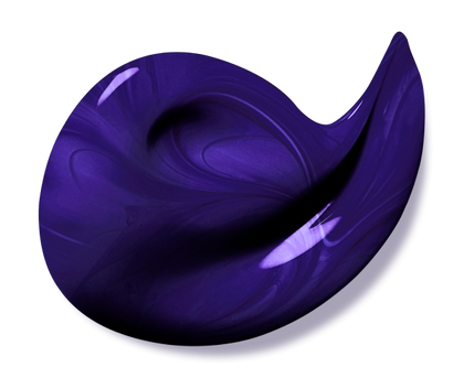 TEXTURA SH Tiny