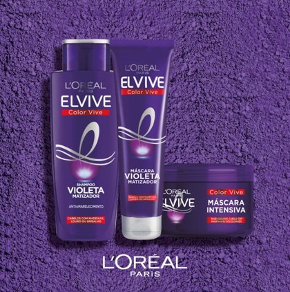 Violeta