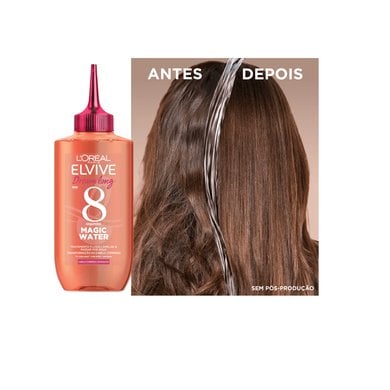 Banner Antes E Depois Final