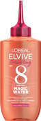 3600523970643 ELVIVE DREAM LONG MAGIC WATER 200ML