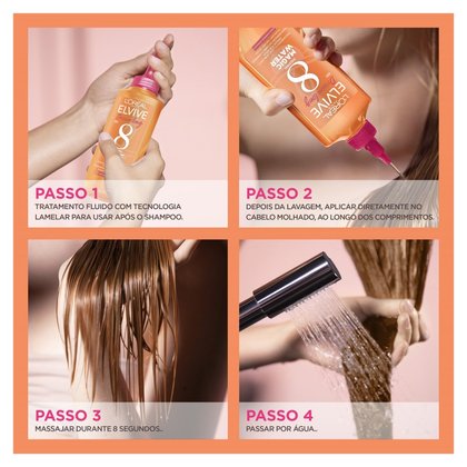 3PTOAP HAIRCARE WONDER WATER DREAM LENGTHS APPLICATION1
