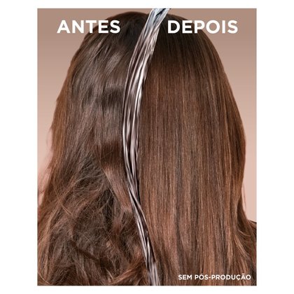 Before And After