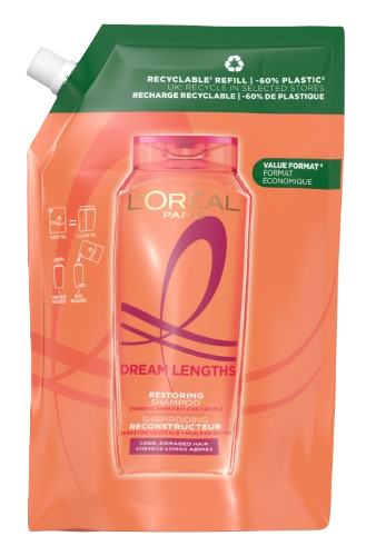ECOPACK Dream Long (1)