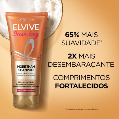 8 OAP HAIR CARE MORE THAN SHAMPOO COLOR VIVE 2020 SCIENCE3