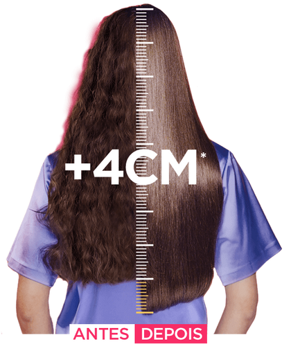 NOVA IMAGEM 1
