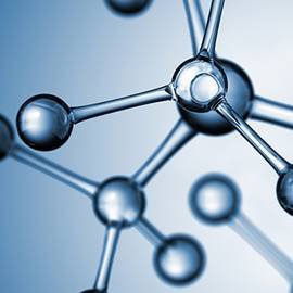 Banner Pro Vitamin B5