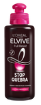 Full Resist Creme De Pentear Cuidado New