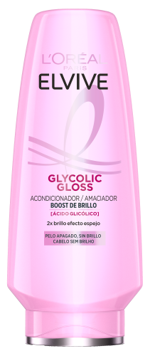Acondicionador 300 1 Personalizado