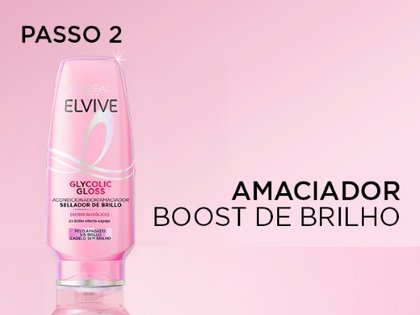 Glycolicglosscore Conditioner 5