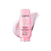 Glycolicglosscoreconditioner Packshot Personalizado