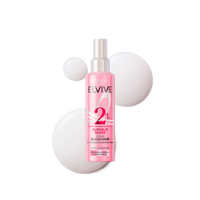Glycolic Gloss Core Serum Packshot