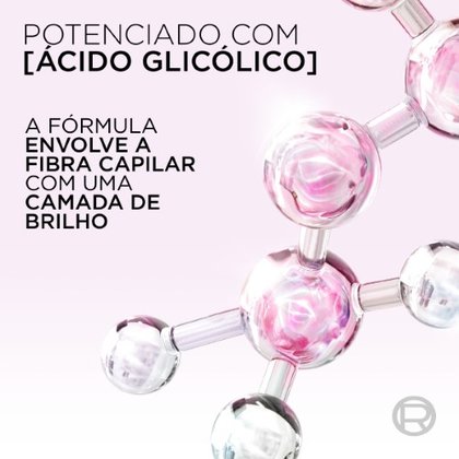 Glycolicglosscore Shampoo 2