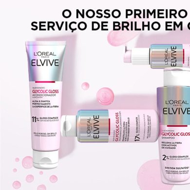 Glycolic Gloss Landing 1