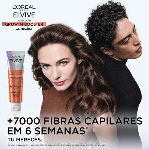 DG98359 01 ATF ACONDICIONADOR