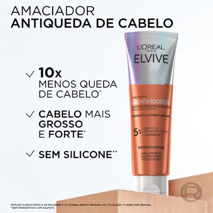 DG98359 02 ATF ACONDICIONADOR