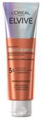 LOreal Paris Elvive Growth Booster Acondicionador Anticaida