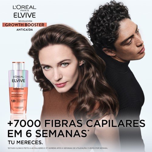 DG98359 01 ATF SHAMPOO