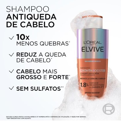 DG98359 02 ATF SHAMPOO