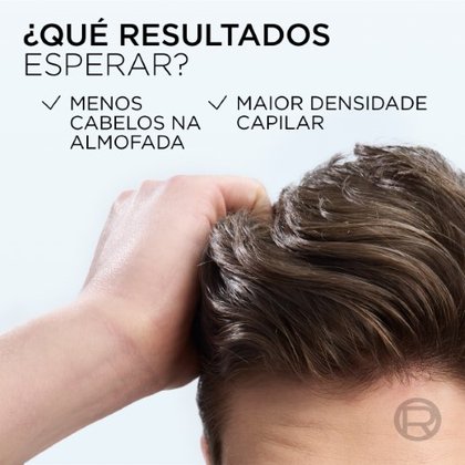 DG98359 04 ATF SHAMPOO