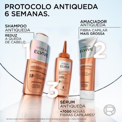 DG98359 06 ATF SHAMPOO