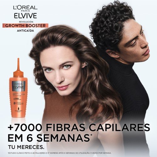DG98359 01 ATF SERUM