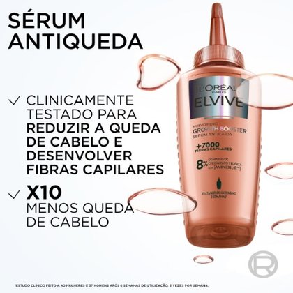 DG98359 02 ATF SERUM