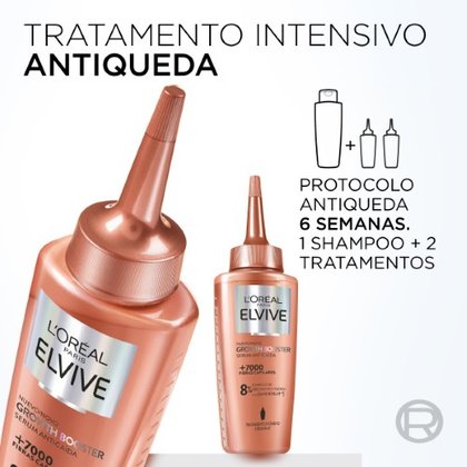 DG98359 07 ATF SERUM