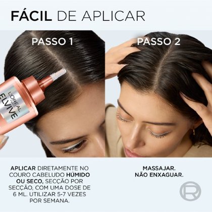 DG98359 08 ATF SERUM