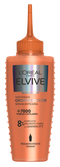 LOreal Paris Elvive Growth Booster Serum Anticaida