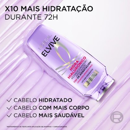 DG97833 Hidra Hialuronico 12 Acondicionador ATF