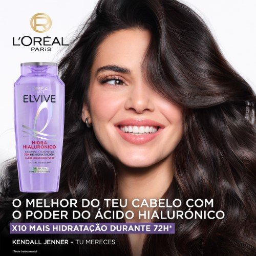 DG97833 Hidra Hialuronico 06 Shampoo ATF