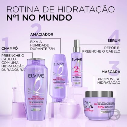 360052419731511 Personalizado
