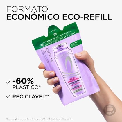 36005241973153 Personalizado