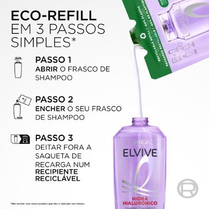36005241973154 Personalizado