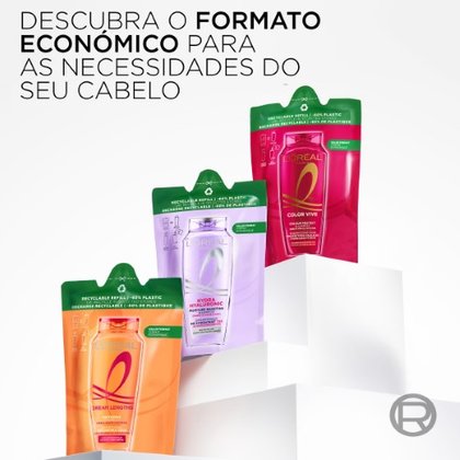 36005241973155 Personalizado